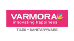 Anjney Precious Clients