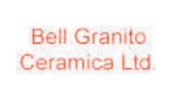 Anjney Precious Clients