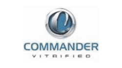 Anjney Precious Clients