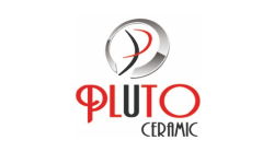 Anjney Precious Clients