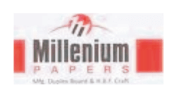 Anjney Precious Clients