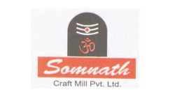 Anjney Precious Clients