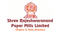 Anjney Precious Clients