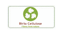 Anjney Precious Clients