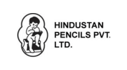 Anjney Precious Clients