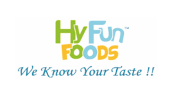 Anjney Precious Clients