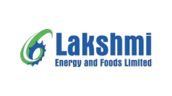 Anjney Precious Clients