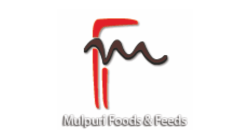 Anjney Precious Clients