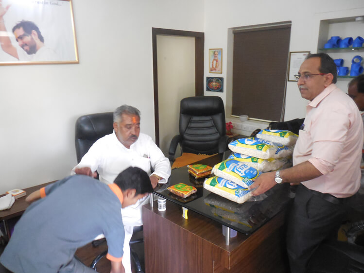 FESTIVAL CELEBRATION