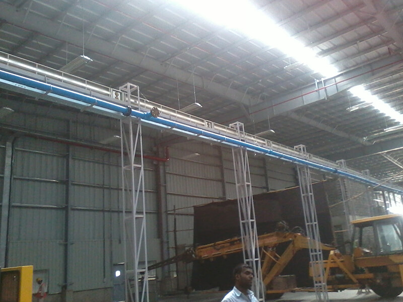 Anjney's automobile ancyleries Gallery