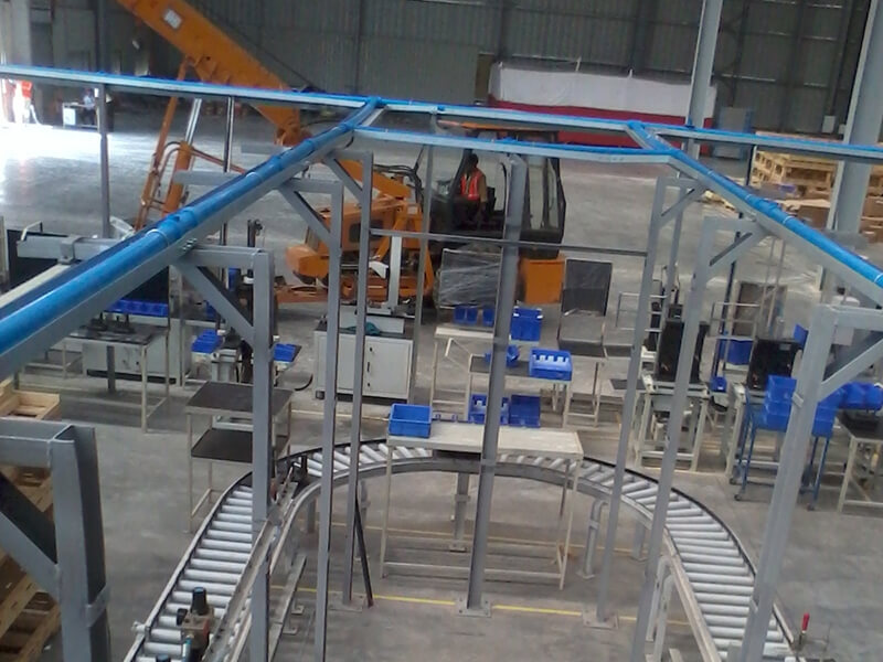 Anjney's automobile ancyleries Gallery