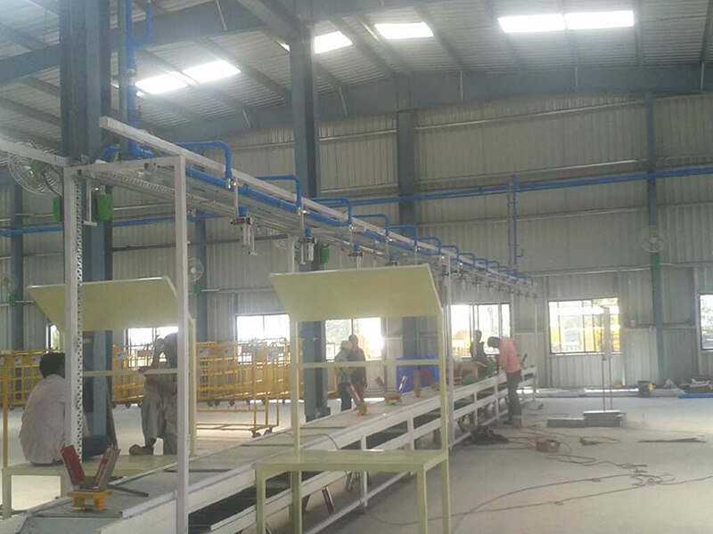 Anjney's automobile ancyleries Gallery