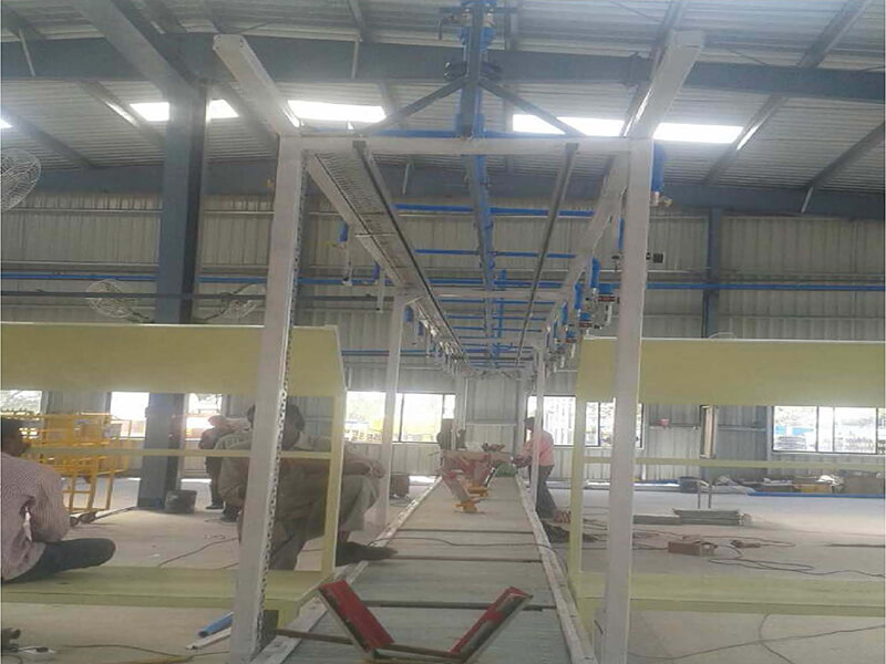 Anjney's automobile ancyleries Gallery