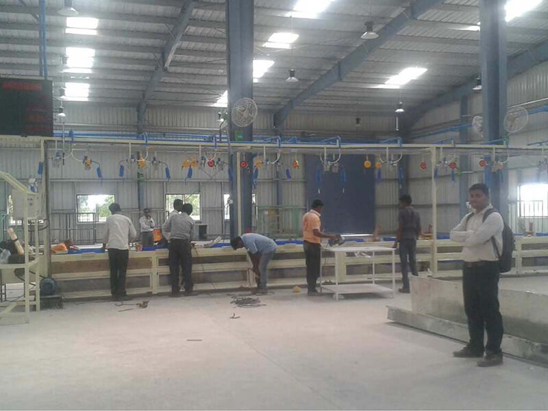 Anjney's automobile ancyleries Gallery