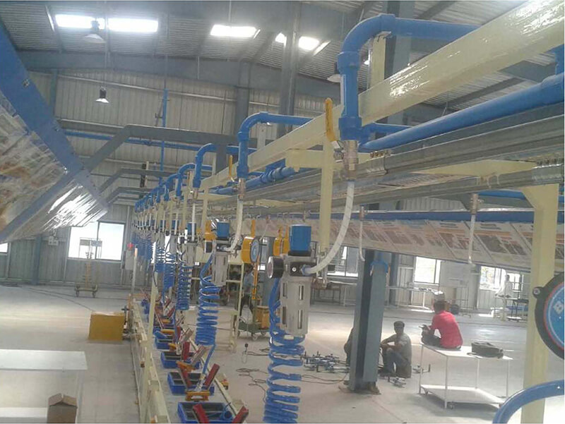 Anjney's automobile ancyleries Gallery