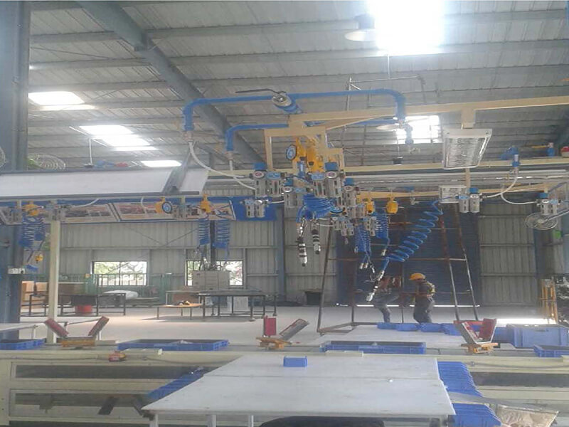 Anjney's automobile ancyleries Gallery