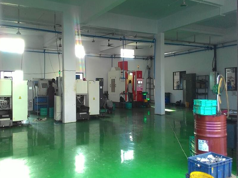 Anjney's automobile ancyleries Gallery