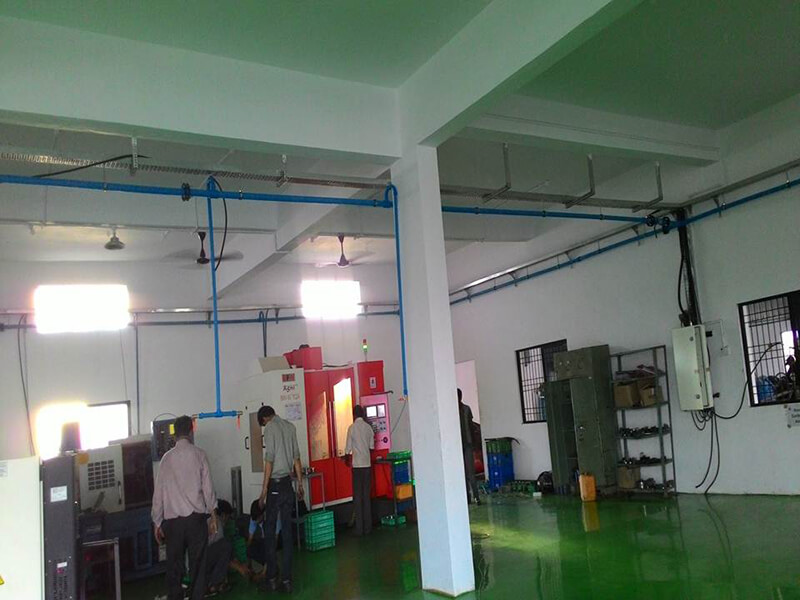 Anjney's automobile ancyleries Gallery