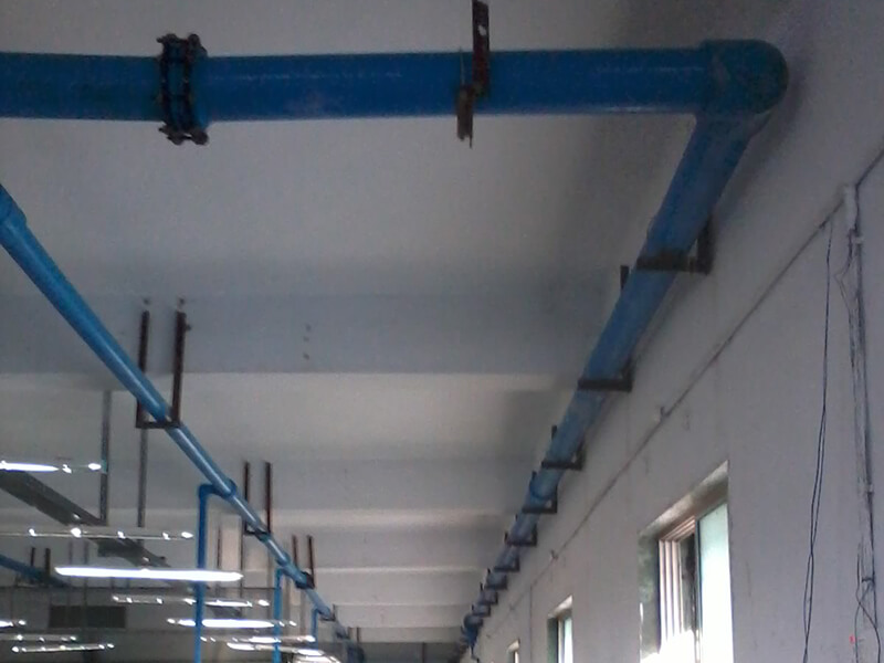 Anjney's textile garments industries Gallery