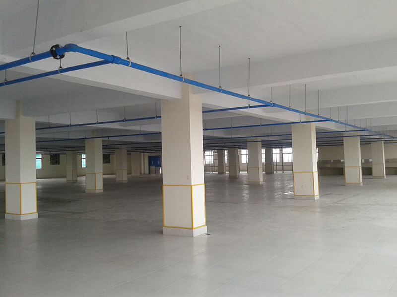 Anjney's textile garments industries Gallery