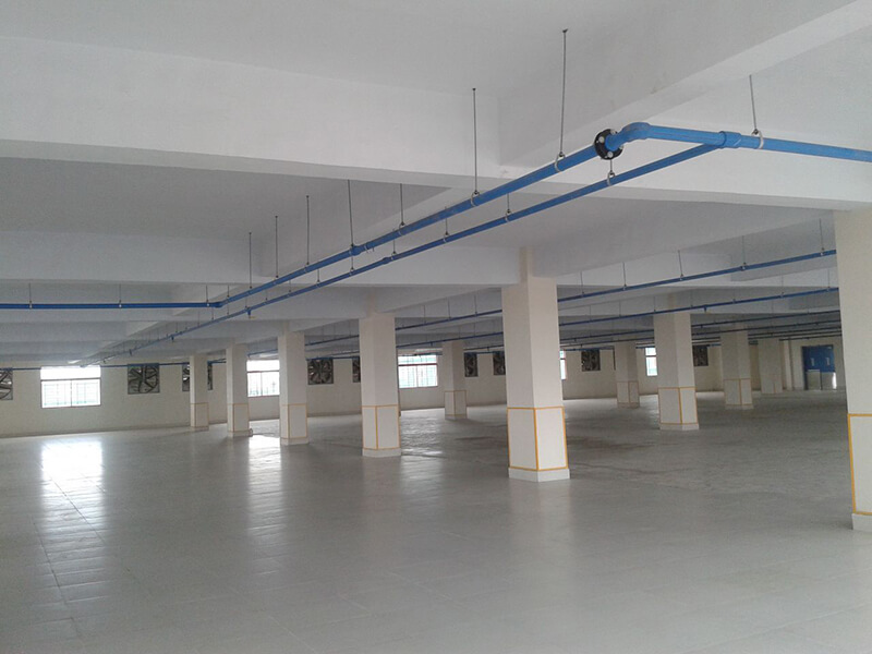 Anjney's textile garments industries Gallery