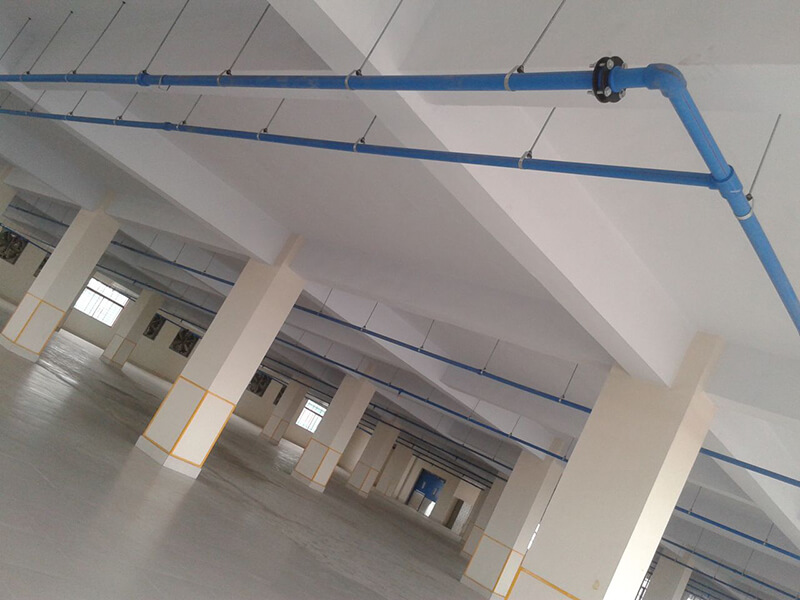 Anjney's textile garments industries Gallery