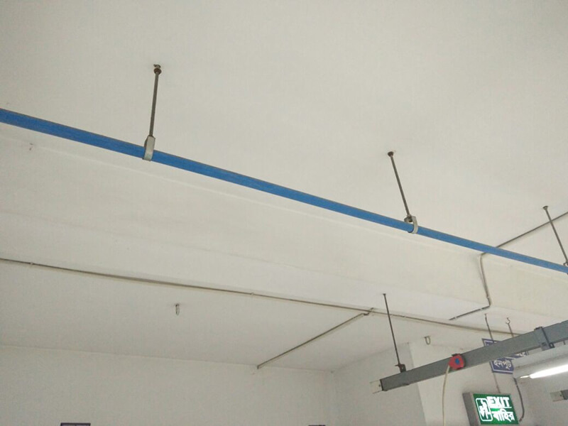 Anjney's textile garments industries Gallery