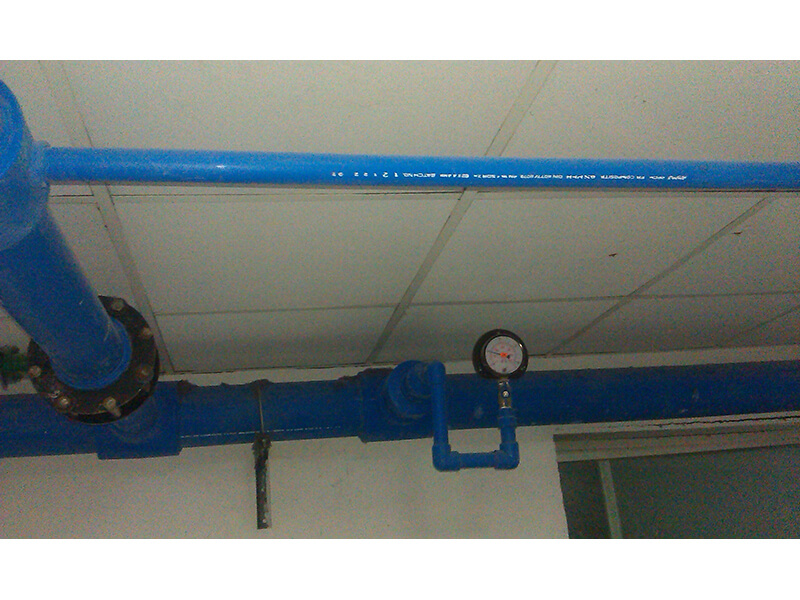 Anjney's weaving industries Gallery