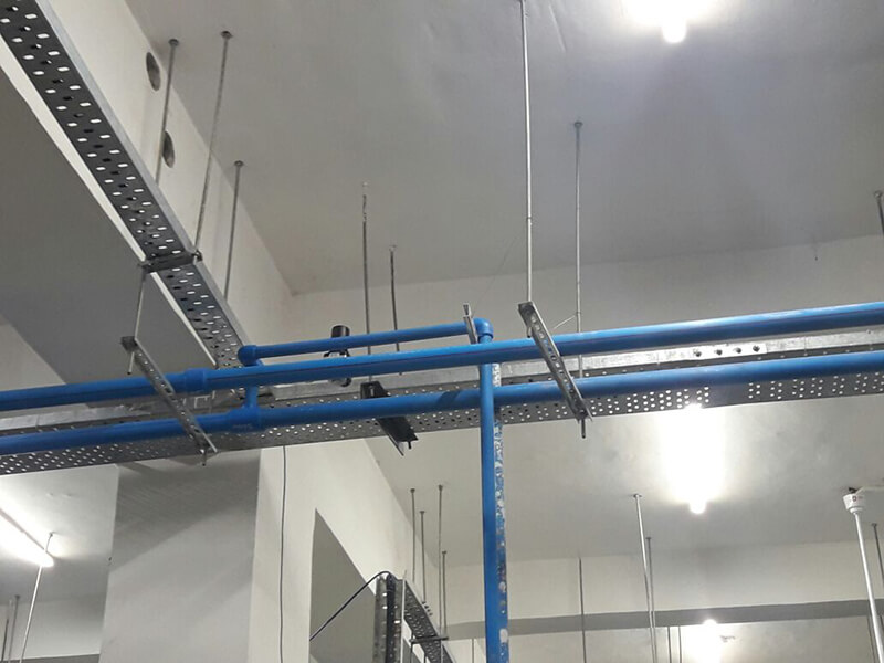 Anjney's bearing industries Gallery