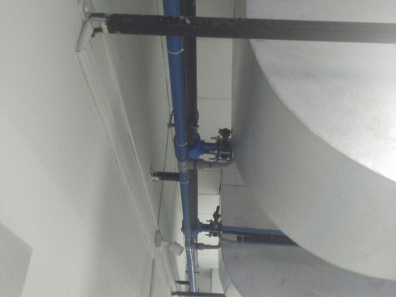 Anjney's bearing industries Gallery