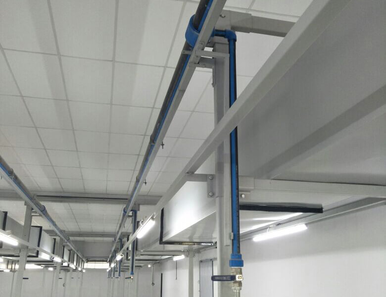 Anjney's bearing industries Gallery