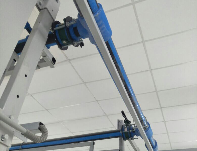 Anjney's bearing industries Gallery