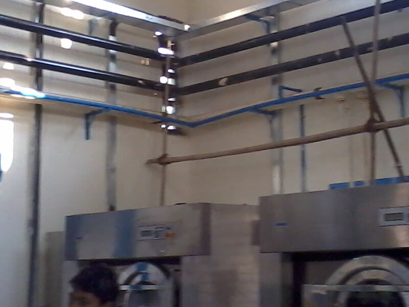 Anjney's engineering industries Gallery