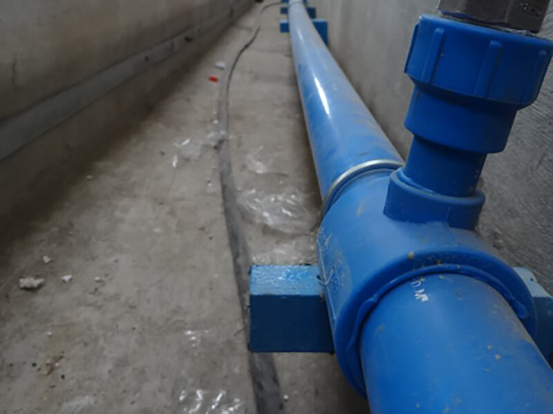 Anjney's engineering industries Gallery