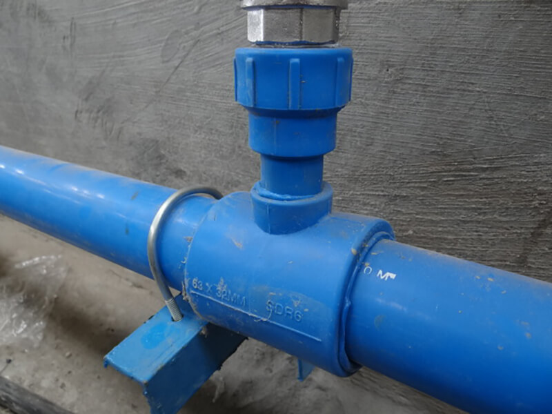 Anjney's engineering industries Gallery