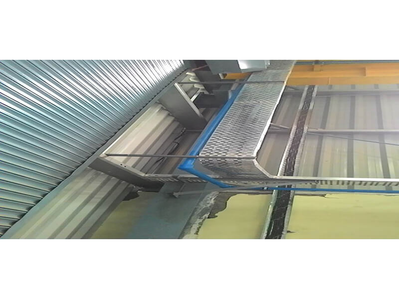 Anjney's engineering industries Gallery