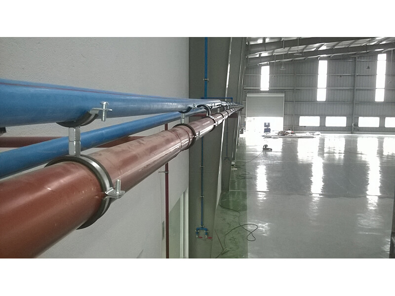 Anjney's engineering industries Gallery