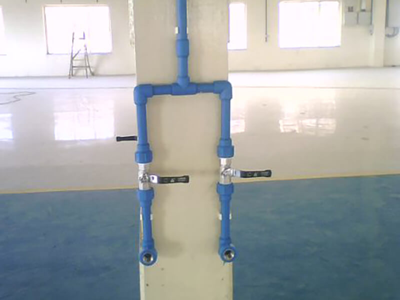 Anjney's engineering industries Gallery