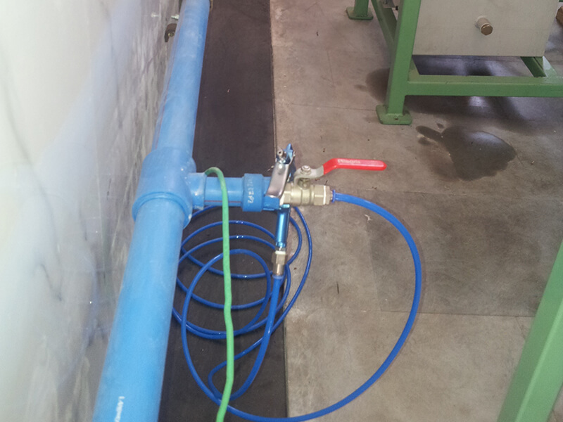 Anjney's engineering industries Gallery