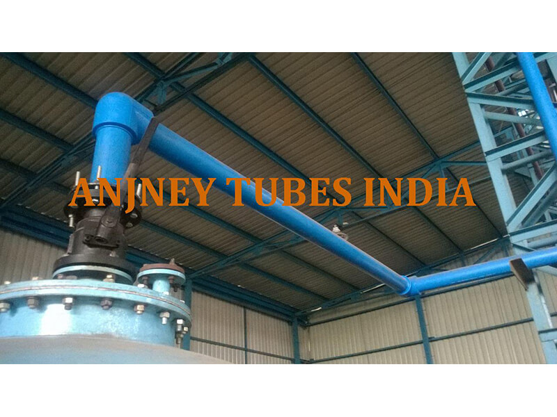 Anjney's paper pulp industries Gallery