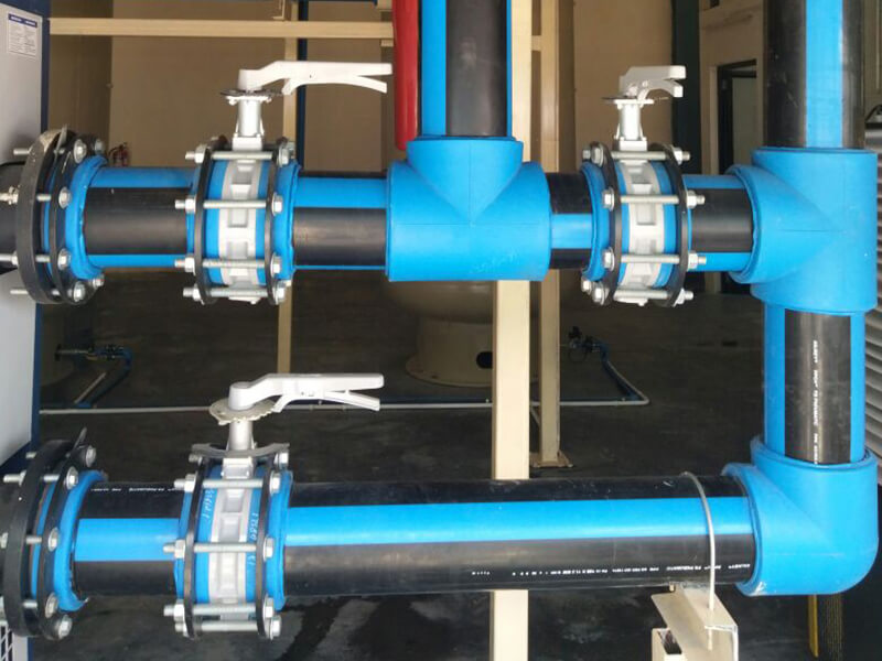 Anjney's steel foundry Gallery