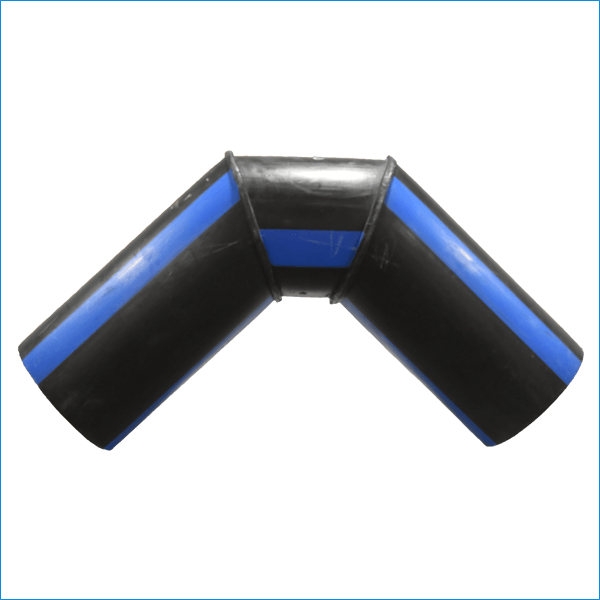 PPCH Thermal Step Flange