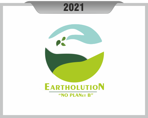 Anjney's Growth Calendar