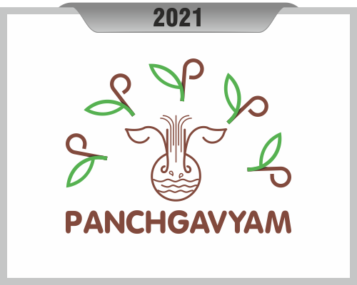 Anjney's Growth Calendar